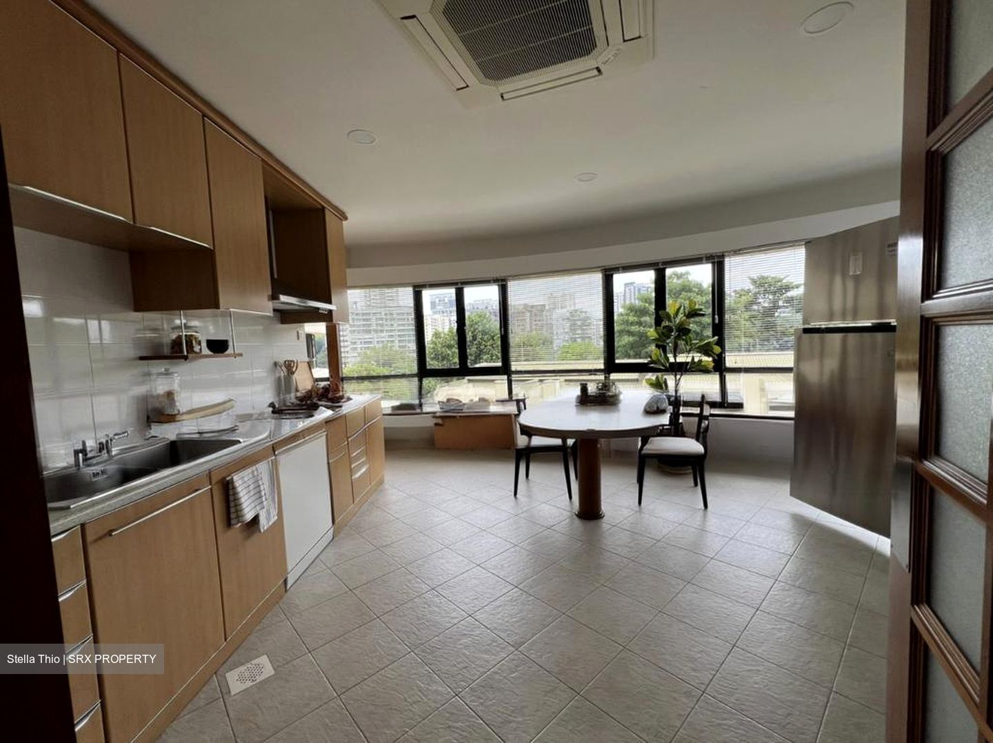 The Draycott (D10), Apartment #502465111